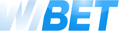 Wibet